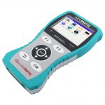 ⁦MST-500 PRO motorcycle EFI system diagnostic instrument⁩ - الصورة ⁦3⁩