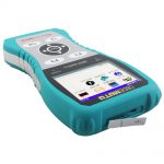 ⁦MST-500 PRO motorcycle EFI system diagnostic instrument⁩ - الصورة ⁦4⁩