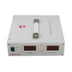 MST-80 Auto Voltage Regulator Diagnostic Tool for GT1/OPS/ICOM Programming for BM-W and Benz - immagine 2