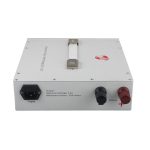 MST-80 Auto Voltage Regulator Diagnostic Tool for GT1/OPS/ICOM Programming for BM-W and Benz - immagine 3