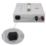 MST-80 Auto Voltage Regulator Diagnostic Tool for GT1/OPS/ICOM Programming for BM-W and Benz - immagine 4