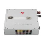 MST-80 Auto Voltage Regulator Diagnostic Tool for GT1/OPS/ICOM Programming for BM-W and Benz - immagine 5