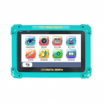 MST 3000 Pro Motorcycle Electronic Diagnostic Tool