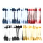 MST-08 Automotive Multi-function Lead Tools KIT Circuit Test Wires – Bild 6