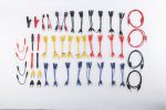 MST-08 Automotive Multi-function Lead Tools KIT Circuit Test Wires – Bild 8