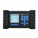 MT3500 Auto Engine Analyzer Hand-held