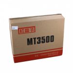 ⁦MT3500 Auto Engine Analyzer Hand-held⁩ - الصورة ⁦6⁩
