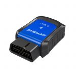 MTDIAG M1 Professional BM-W Motorcycle Diagnostic Scan Tool Supports Android - Imagem 4