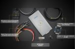 MTM‑CAN2 ECU Programmer｜All‑in‑One EEPROM & Microcontroller Tool for OBD / BOOT / BENCH - 画像 (11)