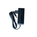 MTM‑CAN2 ECU Programmer｜All‑in‑One EEPROM & Microcontroller Tool for OBD / BOOT / BENCH - 画像 (8)