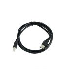 MTM‑CAN2 ECU Programmer｜All‑in‑One EEPROM & Microcontroller Tool for OBD / BOOT / BENCH - 画像 (9)