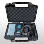 MTM‑CAN2 ECU Programmer｜All‑in‑One EEPROM & Microcontroller Tool for OBD / BOOT / BENCH - 画像 (10)