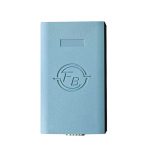 MTM‑CAN2 ECU Programmer｜All‑in‑One EEPROM & Microcontroller Tool for OBD / BOOT / BENCH - 画像 (3)