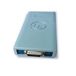 MTM‑CAN2 ECU Programmer｜All‑in‑One EEPROM & Microcontroller Tool for OBD / BOOT / BENCH - 画像 (4)