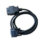 MTM‑CAN2 ECU Programmer｜All‑in‑One EEPROM & Microcontroller Tool for OBD / BOOT / BENCH - 画像 (6)