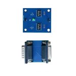 MTM‑CAN2 ECU Programmer｜All‑in‑One EEPROM & Microcontroller Tool for OBD / BOOT / BENCH - 画像 (7)