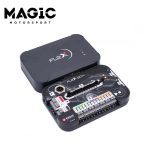 2025 Magic Motorsport Magic FLK02 FLEX Full HW Kit for New Users – Bild 3