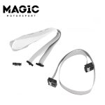 2025 Magic Motorsport Magic FLK02 FLEX Full HW Kit for New Users – Bild 4