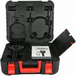 Autel Maxivideo MV480 Inspection Camera Dual - 画像 (9)