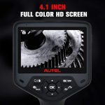 Autel Maxivideo MV480 Inspection Camera Dual - 画像 (2)