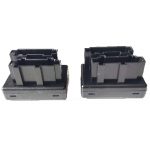 ⁦Mercede-s Ben-z ESL ELV Universal Steering Lock Emulator for Sprinter Crafter⁩ - الصورة ⁦5⁩