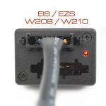 ⁦Mercede-s Ben-z ESL ELV Universal Steering Lock Emulator for Sprinter Crafter⁩ - الصورة ⁦3⁩