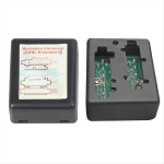 Mercede-s Ben-z ESL ELV Universal Steering Lock Emulator for Sprinter Crafter