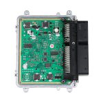 ME9.7 4.6L 4633CC V8/5.5L 5641CC V8 ECU ECM Engine Computer Programming Compatible with All Series of 272/273 Engine  for B-enz - Image 5