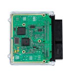 ME9.7 4.6L 4633CC V8/5.5L 5641CC V8 ECU ECM Engine Computer Programming Compatible with All Series of 272/273 Engine  for B-enz - Image 6