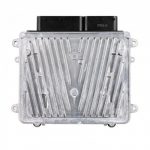 ME9.7 4.6L 4633CC V8/5.5L 5641CC V8 ECU ECM Engine Computer Programming Compatible with All Series of 272/273 Engine  for B-enz - Image 9