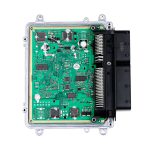 ME9.7 4.6L 4633CC V8/5.5L 5641CC V8 ECU ECM Engine Computer Programming Compatible with All Series of 272/273 Engine  for B-enz - Image 8