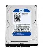 Piwis Tester 2 V18.100 Software HDD/SSD Works For Piwis Tester II - Image 9
