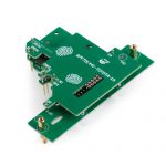 Yanhua Mini ACDP Module 35 for Toyota ODO/ for Buick BCM Cluster Recalibration Module35  Mileage Correction - Image 5