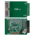 Yanhua Mini ACDP Module 35 for Toyota ODO/ for Buick BCM Cluster Recalibration Module35  Mileage Correction - Image 6