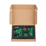 Yanhua Mini ACDP Module 35 for Toyota ODO/ for Buick BCM Cluster Recalibration Module35  Mileage Correction - Image 8