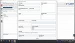 Mitsubishi Fuso Xentry Truck Diagnostic Software V2025.06 Car+V2025.04 Truck for Mitsubishi Fuso C5 Diagnostic Kit & SD Connect C5 - Imagem 11