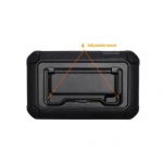 Motorcycle Diagnostic Scanner T4 Pro Auto Scan ABS Test Service Reset Wiring Diagram for Yamaha（EU Version only) - Image 4