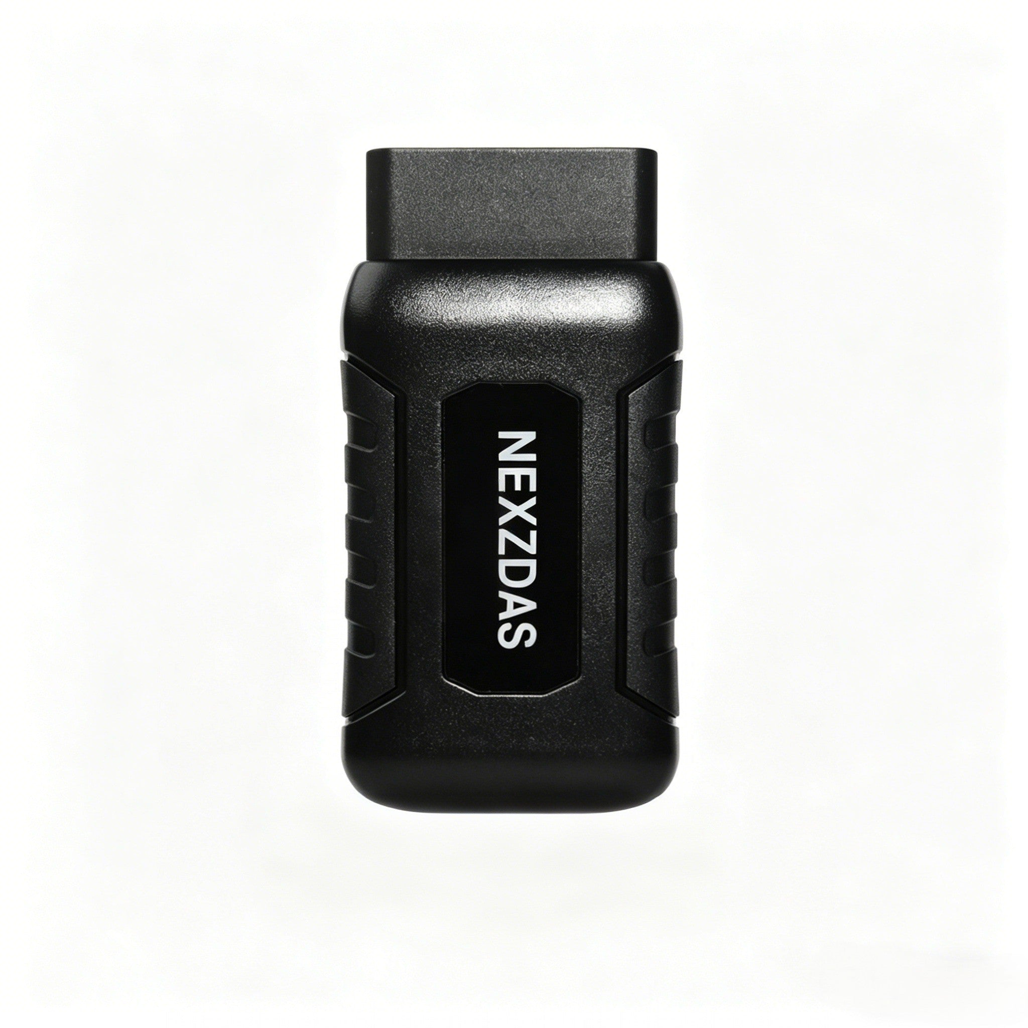 Humzor NexzDAS ND506 Full System Truck Diagnostic Tool for Commercial Vehicles Diesel Auto Intelligent Analysis System 1 Humzor NexzDAS ND506 Full System Truck Diagnostic Tool for Commercial Vehicles Diesel Auto Intelligent Analysis System - Image 1
