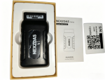 Humzor NexzDAS ND506 Full System Truck Diagnostic Tool for Commercial Vehicles Diesel Auto Intelligent Analysis System - Image 2