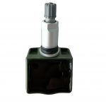 NISSAN TPMS Sensor 40700-CK001/40700-JA02B - immagine 2