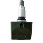 NISSAN TPMS Sensor 40700-CK001/40700-JA02B - immagine 3