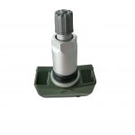 NISSAN TPMS Sensor 40700-CK001/40700-JA02B - immagine 4