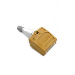 NISSAN TPMS Sensor 40700-JA00C - Imagem 2