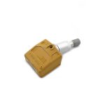 NISSAN TPMS Sensor 40700-JA00C - Imagem 3