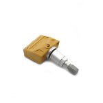 NISSAN TPMS Sensor 40700-JA00C - Imagem 4