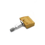 NISSAN TPMS Sensor 40700-JA00C - Imagem 5