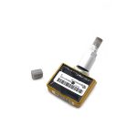 NISSAN TPMS Sensor 40700-JA00C - Imagem 6