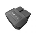 Lonsdor FCA SGW 12+8 Special Adapter for Chrysler Dodge Jeep 2018+ Security Gateway Works with K518 Autel OBDSTAR Xhorse Xtool - Image 6