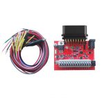 Foxflasher OTB 1.0 /2.0 Expansion Adapter for KT200 KT200II Tagflash Programmer - Imagem 7