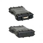 Nissan VCI V241 OBD2 Diagnostic Tool WiFi Replaces Consult 3 Plus - Image 4